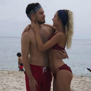 Meet your Posher, Katelyn